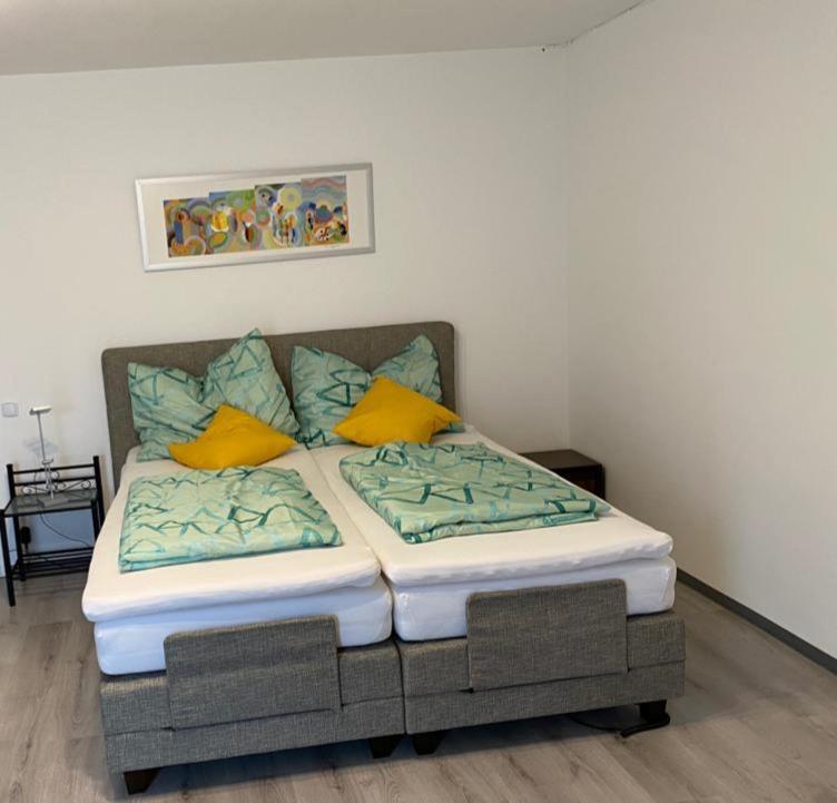 115 M2 - Nina's Family-friendly 3 Town-apartment Wenen