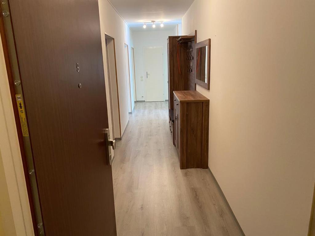 Appartement 115 M2 - Nina's Family-friendly 3 Town-apartment Wenen