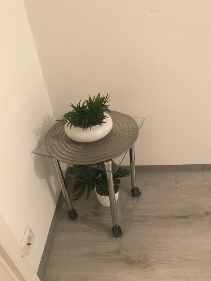 115 M2 - Nina's Family-friendly 3 Town-apartment Appartement *
